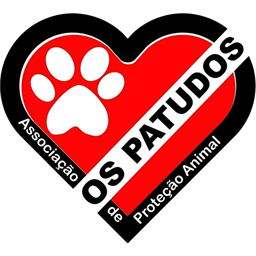 Os Patudos